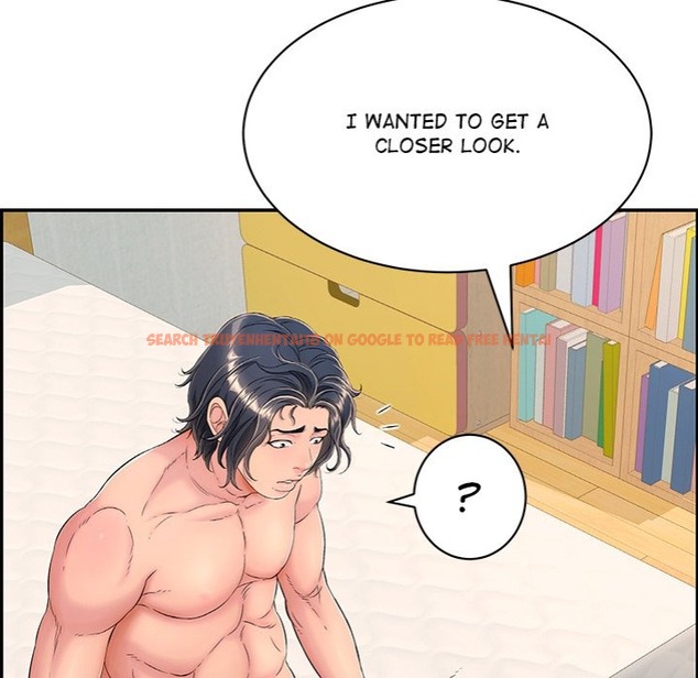 Read Hentai Image 41 26230 in comic One More Time (Seokhyeon) - Chapter 5 - hentaitnt.net