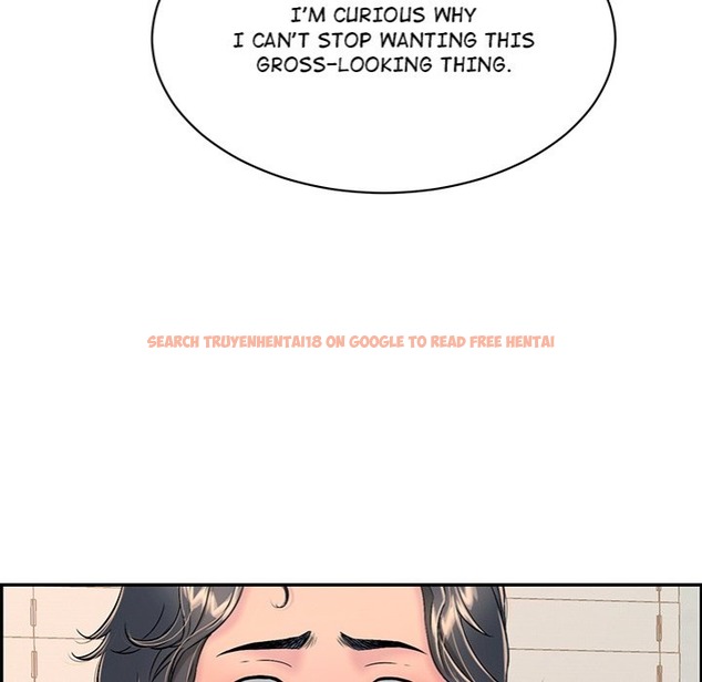 Read Hentai Image 43 26230 in comic One More Time (Seokhyeon) - Chapter 5 - hentaitnt.net
