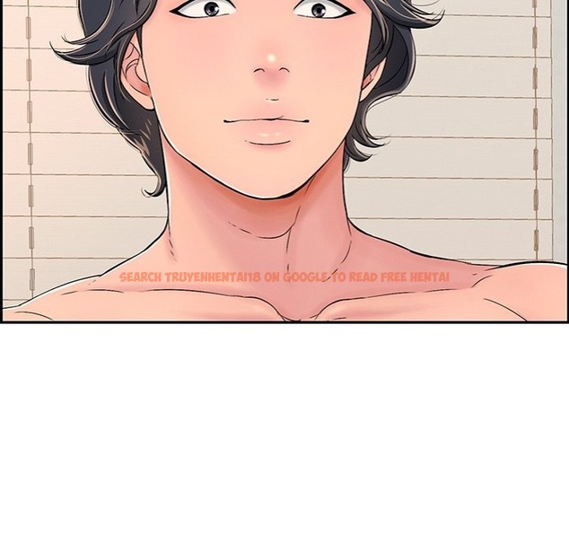 Read Hentai Image 44 26230 in comic One More Time (Seokhyeon) - Chapter 5 - hentaitnt.net
