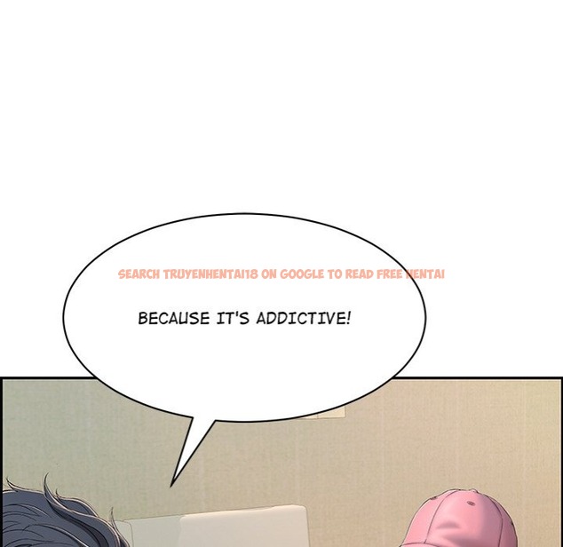 Read Hentai Image 45 26230 in comic One More Time (Seokhyeon) - Chapter 5 - hentaitnt.net
