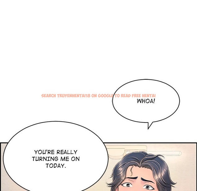 Read Hentai Image 59 26230 in comic One More Time (Seokhyeon) - Chapter 5 - hentaitnt.net