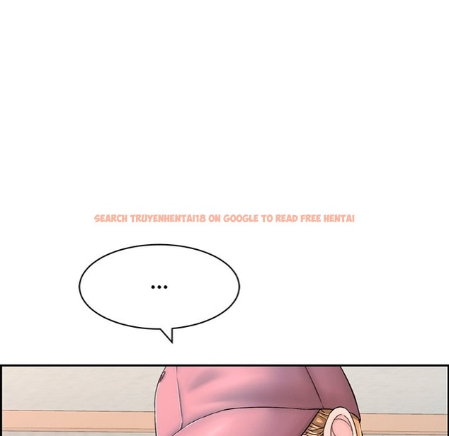 Read Hentai Image 6 26230 in comic One More Time (Seokhyeon) - Chapter 5 - hentaitnt.net