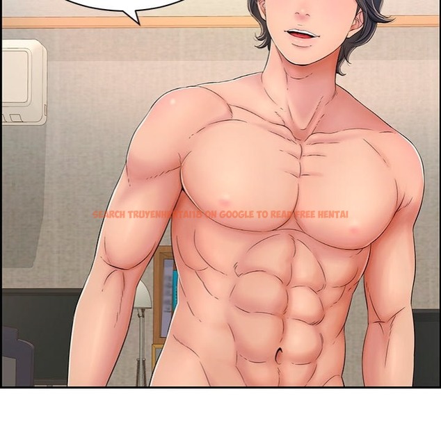 Read Hentai Image 60 26230 in comic One More Time (Seokhyeon) - Chapter 5 - hentaitnt.net