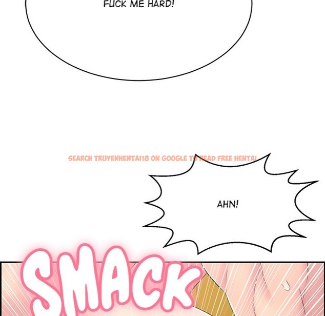 Read Hentai Image 64 26230 in comic One More Time (Seokhyeon) - Chapter 5 - hentaitnt.net