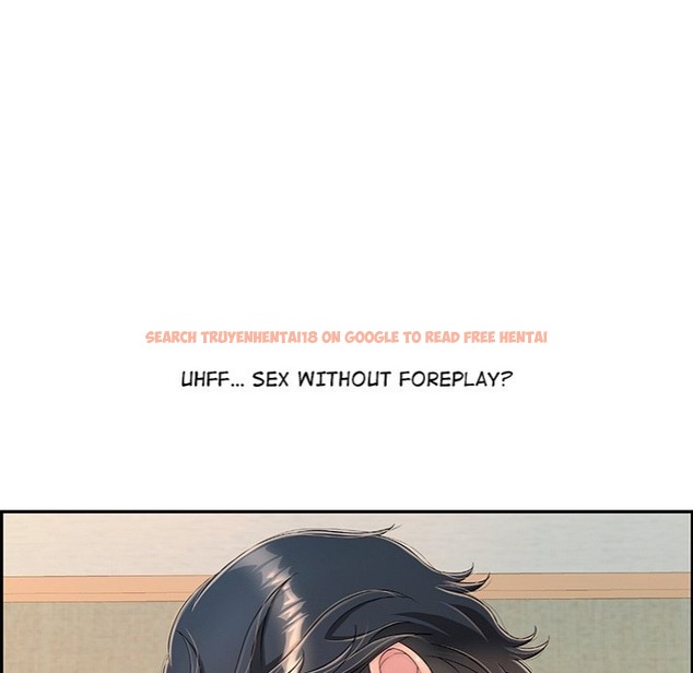 Read Hentai Image 69 26230 in comic One More Time (Seokhyeon) - Chapter 5 - hentaitnt.net