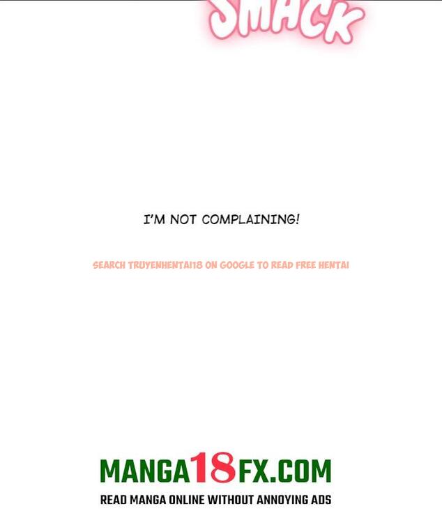 Read Hentai Image 71 230 in comic One More Time (Seokhyeon) - Chapter 5 - hentaitnt.net