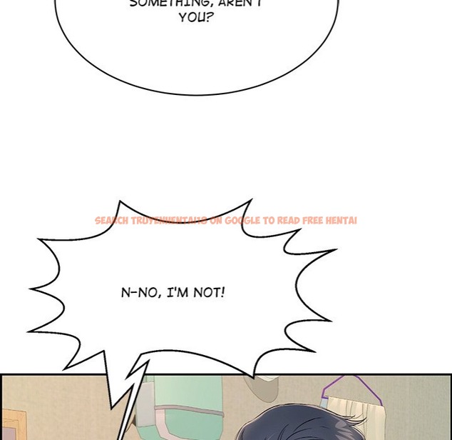 Read Hentai Image 74 26230 in comic One More Time (Seokhyeon) - Chapter 5 - hentaitnt.net