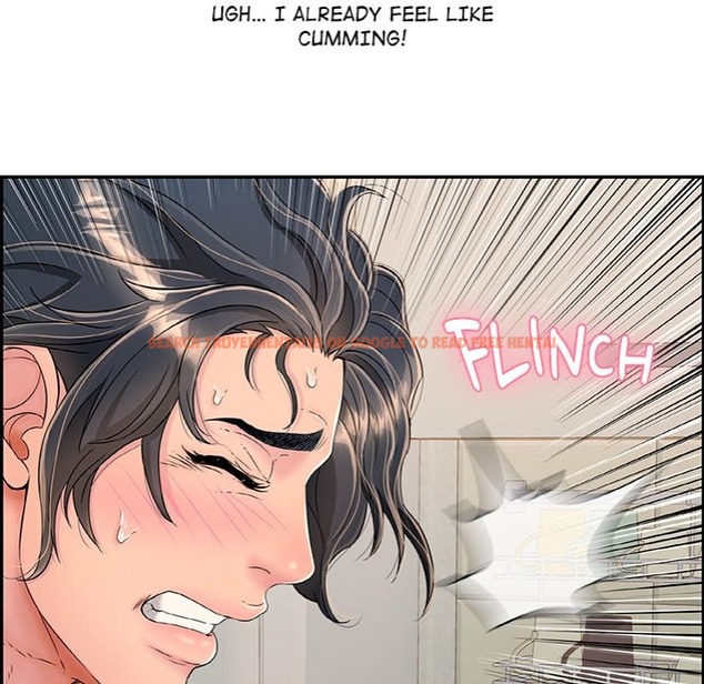 Read Hentai Image 82 26230 in comic One More Time (Seokhyeon) - Chapter 5 - hentaitnt.net