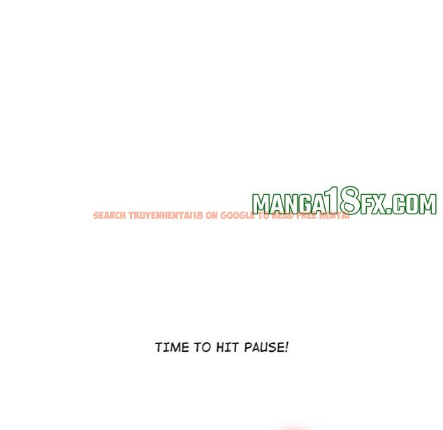 Read Hentai Image 84 230 in comic One More Time (Seokhyeon) - Chapter 5 - hentaitnt.net