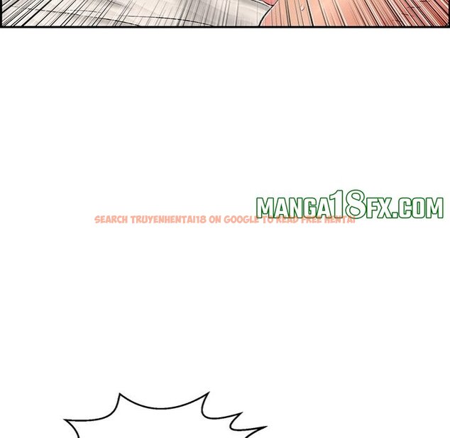 Read Hentai Image 86 230 in comic One More Time (Seokhyeon) - Chapter 5 - hentaitnt.net