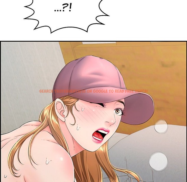 Read Hentai Image 87 26230 in comic One More Time (Seokhyeon) - Chapter 5 - hentaitnt.net