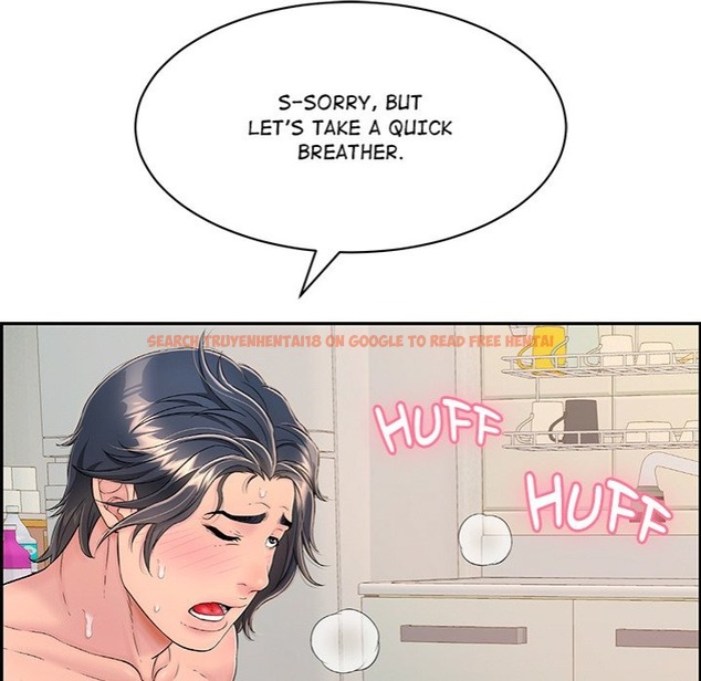 Read Hentai Image 89 26230 in comic One More Time (Seokhyeon) - Chapter 5 - hentaitnt.net