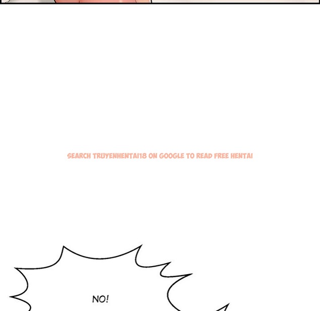 Read Hentai Image 91 26230 in comic One More Time (Seokhyeon) - Chapter 5 - hentaitnt.net