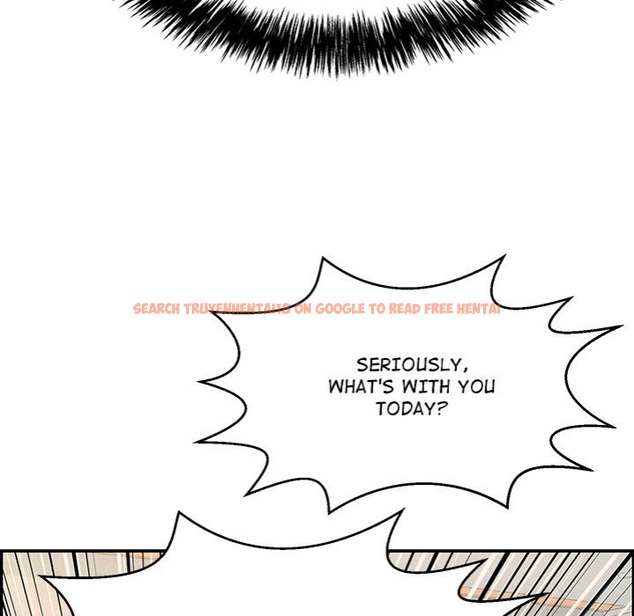 Read Hentai Image 98 26230 in comic One More Time (Seokhyeon) - Chapter 5 - hentaitnt.net