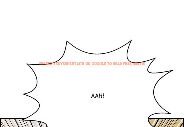 Read Hentai Image 1 48703 in comic One More Time (Seokhyeon) - Chapter 6 - www.hentaitnt.net