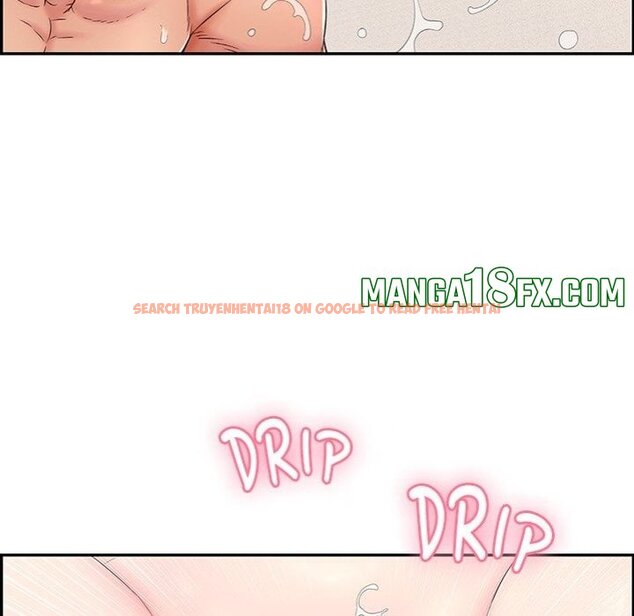 Read Hentai Image 10 703 in comic One More Time (Seokhyeon) - Chapter 6 - www.hentaitnt.net