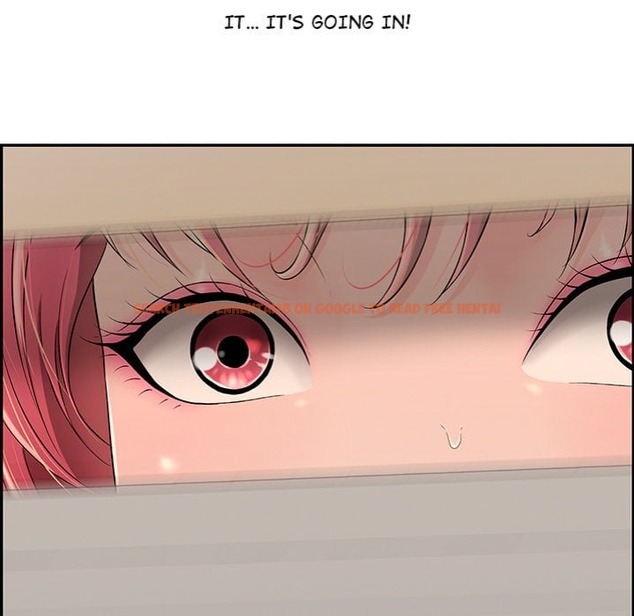 Read Hentai Image 102 48704 in comic One More Time (Seokhyeon) - Chapter 6 - www.hentaitnt.net