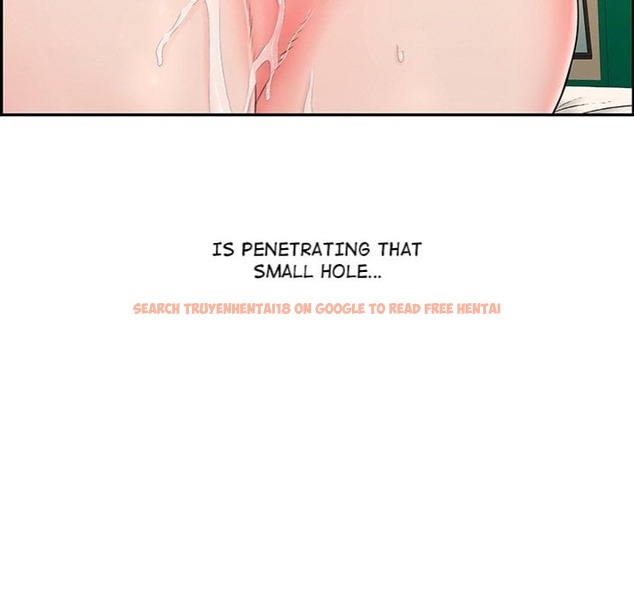 Read Hentai Image 105 48704 in comic One More Time (Seokhyeon) - Chapter 6 - www.hentaitnt.net