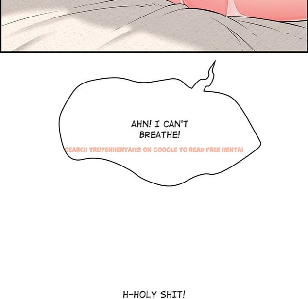 Read Hentai Image 109 48704 in comic One More Time (Seokhyeon) - Chapter 6 - www.hentaitnt.net