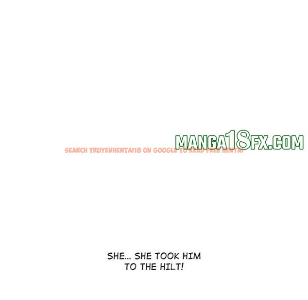 Read Hentai Image 110 704 in comic One More Time (Seokhyeon) - Chapter 6 - www.hentaitnt.net
