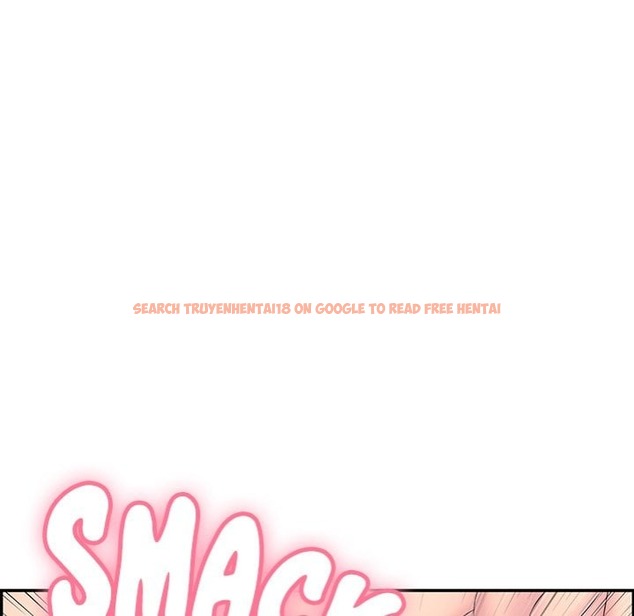Read Hentai Image 111 48704 in comic One More Time (Seokhyeon) - Chapter 6 - www.hentaitnt.net
