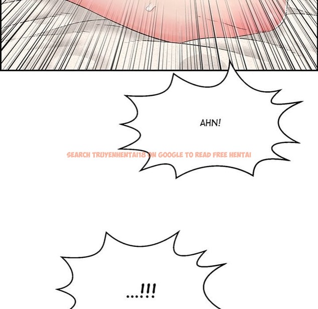Read Hentai Image 113 48704 in comic One More Time (Seokhyeon) - Chapter 6 - www.hentaitnt.net