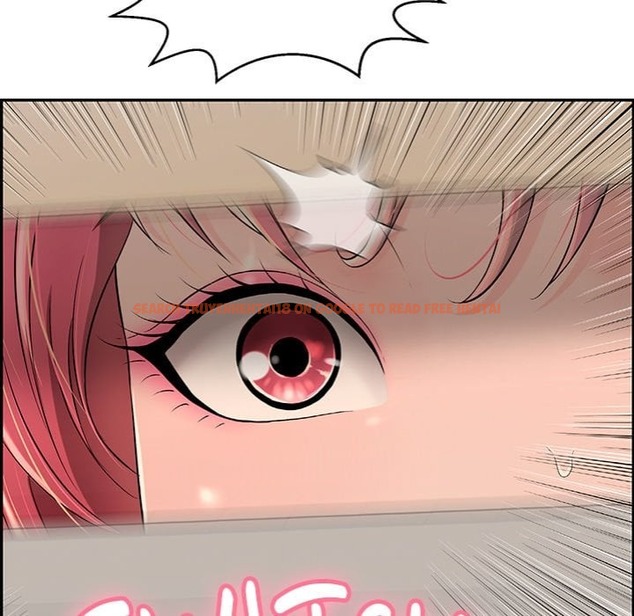 Read Hentai Image 114 48704 in comic One More Time (Seokhyeon) - Chapter 6 - www.hentaitnt.net