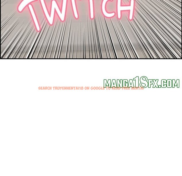 Read Hentai Image 115 704 in comic One More Time (Seokhyeon) - Chapter 6 - www.hentaitnt.net