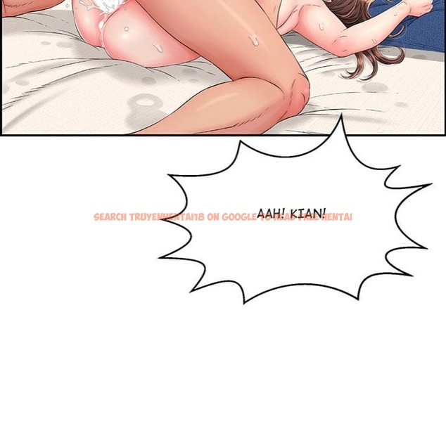 Read Hentai Image 117 48704 in comic One More Time (Seokhyeon) - Chapter 6 - www.hentaitnt.net