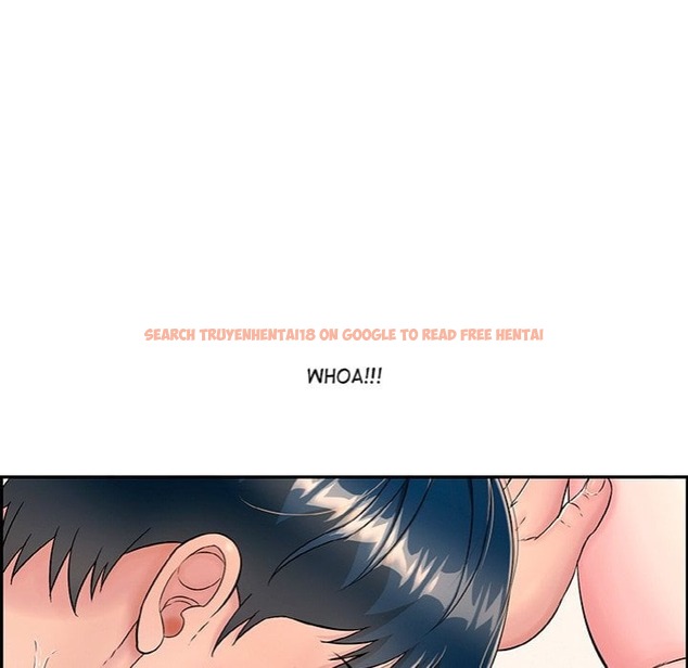 Read Hentai Image 12 48703 in comic One More Time (Seokhyeon) - Chapter 6 - www.hentaitnt.net