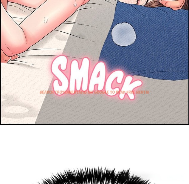 Read Hentai Image 124 48704 in comic One More Time (Seokhyeon) - Chapter 6 - www.hentaitnt.net