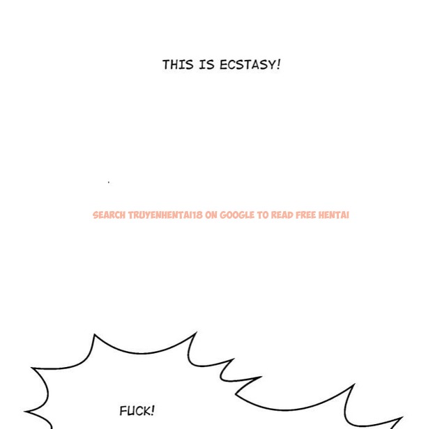 Read Hentai Image 126 48704 in comic One More Time (Seokhyeon) - Chapter 6 - www.hentaitnt.net