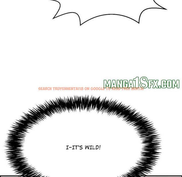 Read Hentai Image 131 704 in comic One More Time (Seokhyeon) - Chapter 6 - www.hentaitnt.net