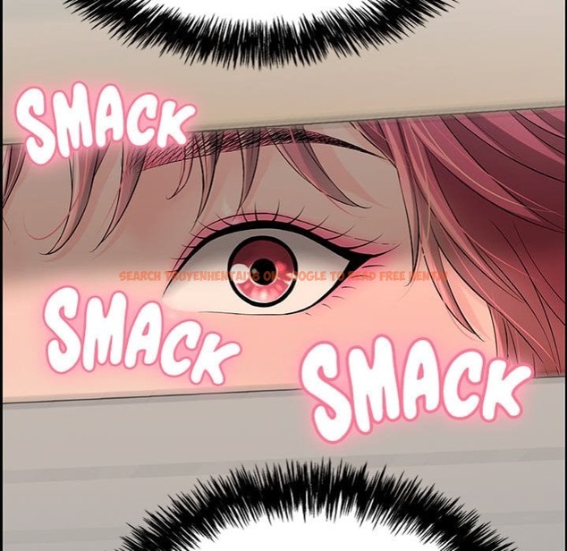 Read Hentai Image 132 48704 in comic One More Time (Seokhyeon) - Chapter 6 - www.hentaitnt.net