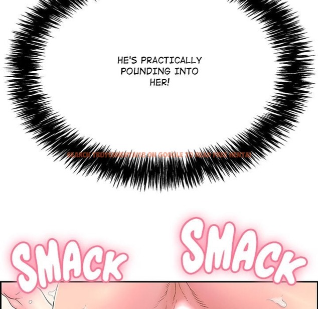 Read Hentai Image 134 48704 in comic One More Time (Seokhyeon) - Chapter 6 - www.hentaitnt.net