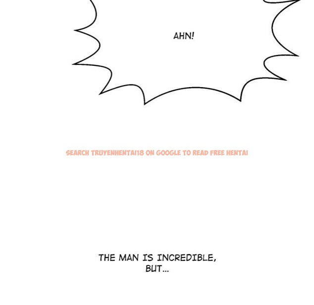 Read Hentai Image 136 48704 in comic One More Time (Seokhyeon) - Chapter 6 - www.hentaitnt.net