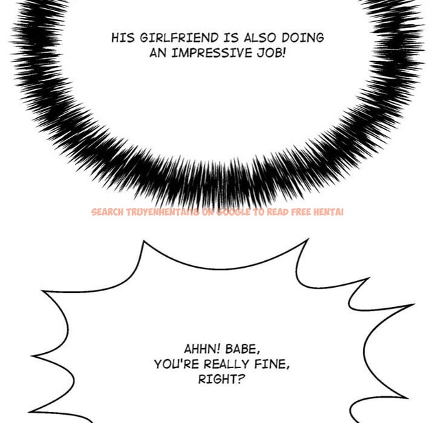 Read Hentai Image 139 48704 in comic One More Time (Seokhyeon) - Chapter 6 - www.hentaitnt.net