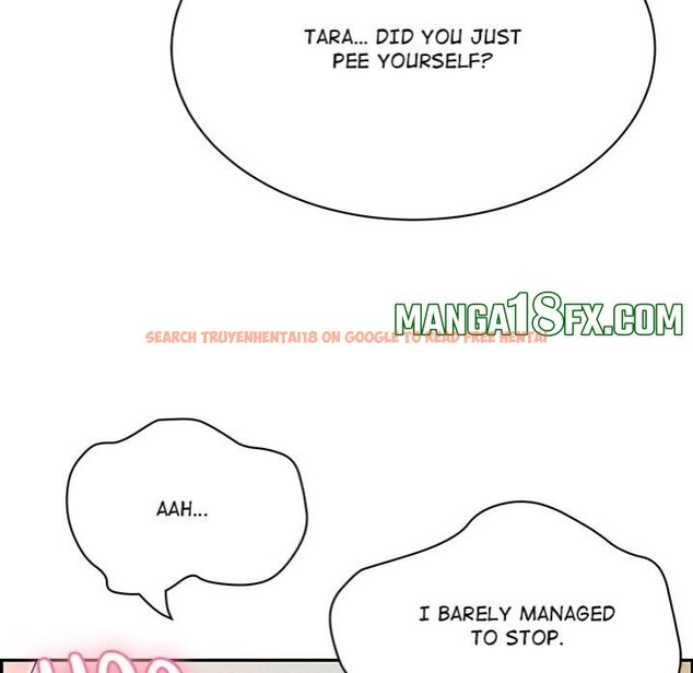 Read Hentai Image 14 703 in comic One More Time (Seokhyeon) - Chapter 6 - www.hentaitnt.net