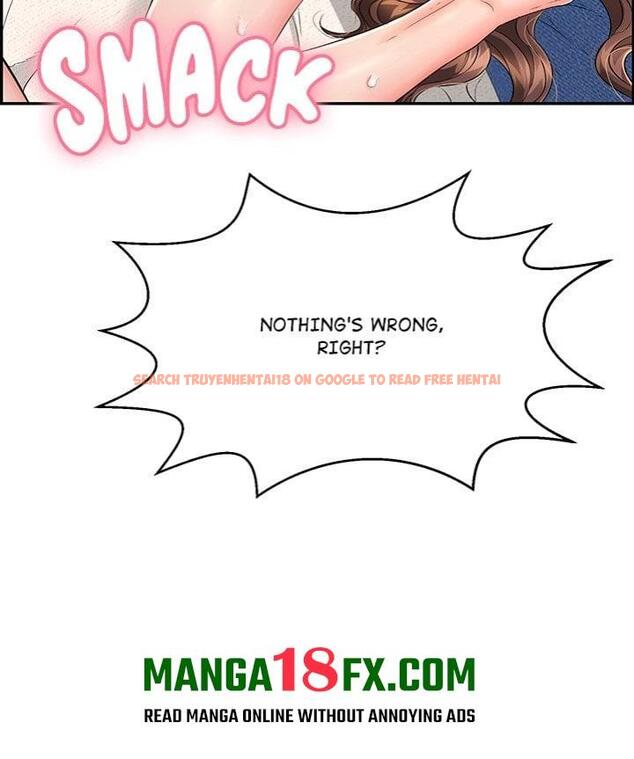 Read Hentai Image 141 704 in comic One More Time (Seokhyeon) - Chapter 6 - www.hentaitnt.net