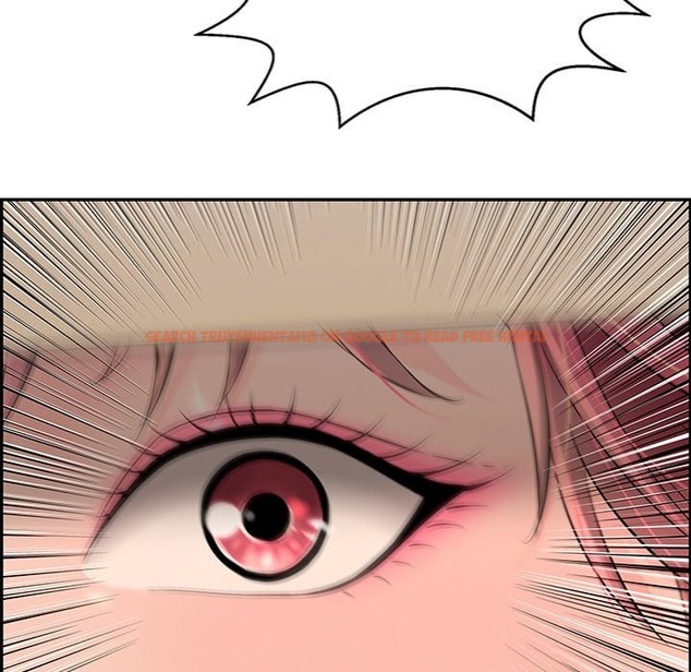 Read Hentai Image 144 48704 in comic One More Time (Seokhyeon) - Chapter 6 - www.hentaitnt.net