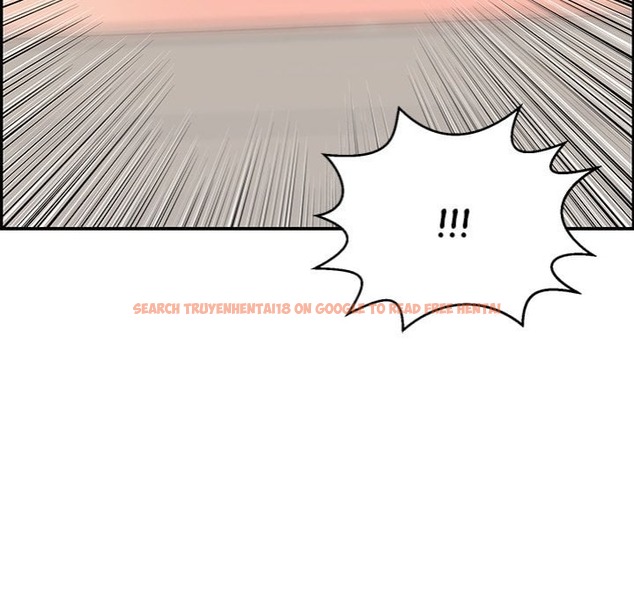 Read Hentai Image 145 48704 in comic One More Time (Seokhyeon) - Chapter 6 - www.hentaitnt.net