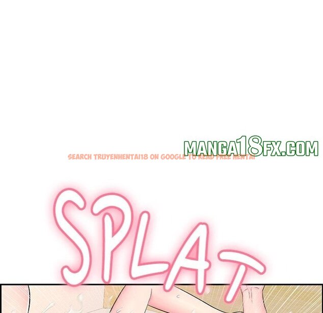 Read Hentai Image 150 704 in comic One More Time (Seokhyeon) - Chapter 6 - www.hentaitnt.net