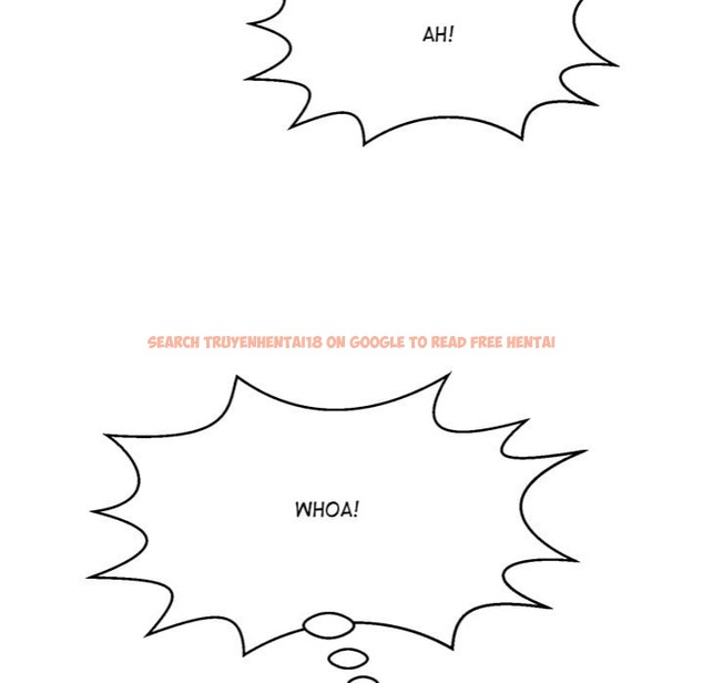Read Hentai Image 152 48704 in comic One More Time (Seokhyeon) - Chapter 6 - www.hentaitnt.net