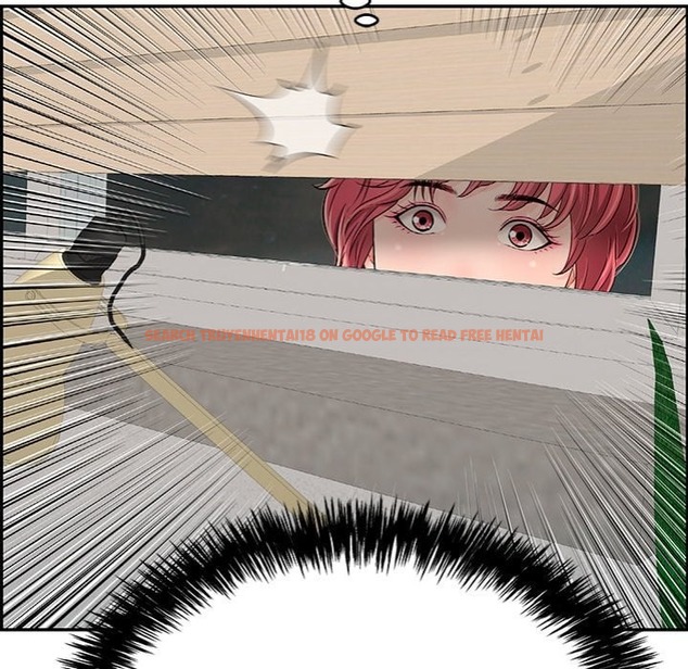 Read Hentai Image 153 48704 in comic One More Time (Seokhyeon) - Chapter 6 - www.hentaitnt.net