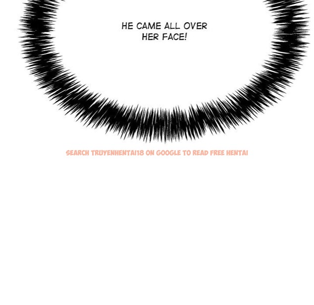 Read Hentai Image 154 48704 in comic One More Time (Seokhyeon) - Chapter 6 - www.hentaitnt.net