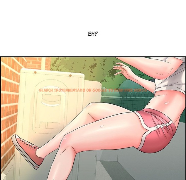 Read Hentai Image 155 48704 in comic One More Time (Seokhyeon) - Chapter 6 - www.hentaitnt.net