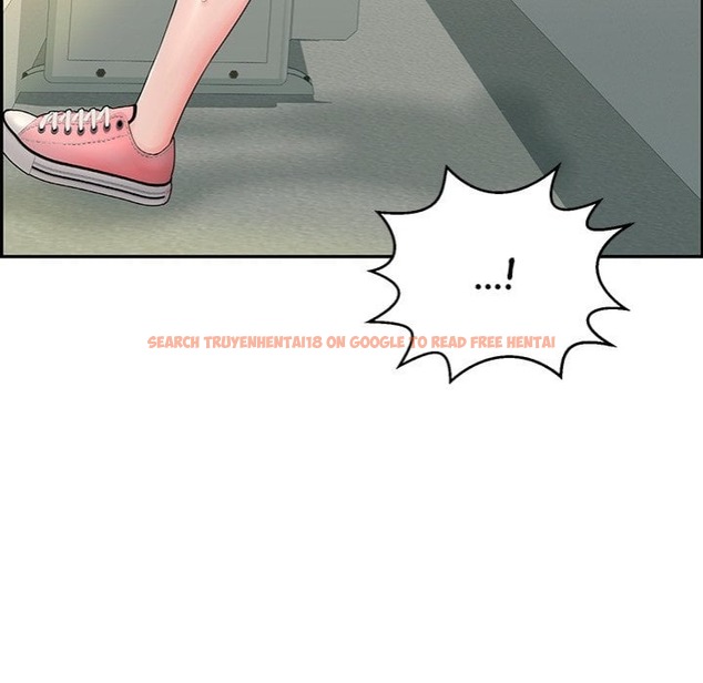 Read Hentai Image 156 48704 in comic One More Time (Seokhyeon) - Chapter 6 - www.hentaitnt.net