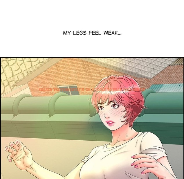 Read Hentai Image 157 48704 in comic One More Time (Seokhyeon) - Chapter 6 - www.hentaitnt.net