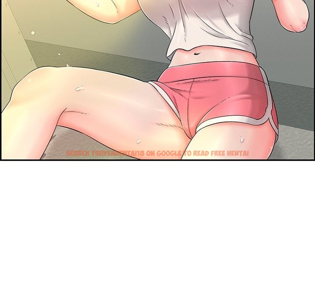 Read Hentai Image 158 48704 in comic One More Time (Seokhyeon) - Chapter 6 - www.hentaitnt.net