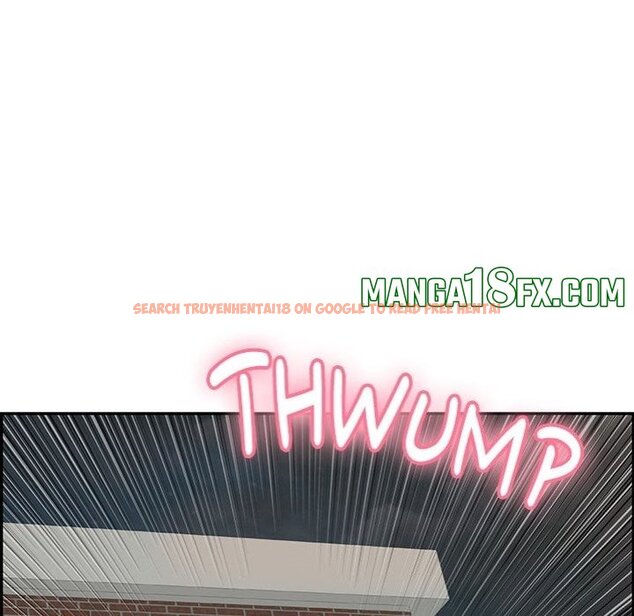 Read Hentai Image 159 704 in comic One More Time (Seokhyeon) - Chapter 6 - www.hentaitnt.net